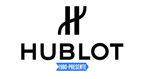 hublot letra